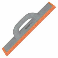 REFINA Long Sponge Narrow Float 16\" Med Orange